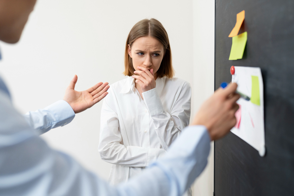 Como Tomar Decisões Difíceis? Confira Dicas