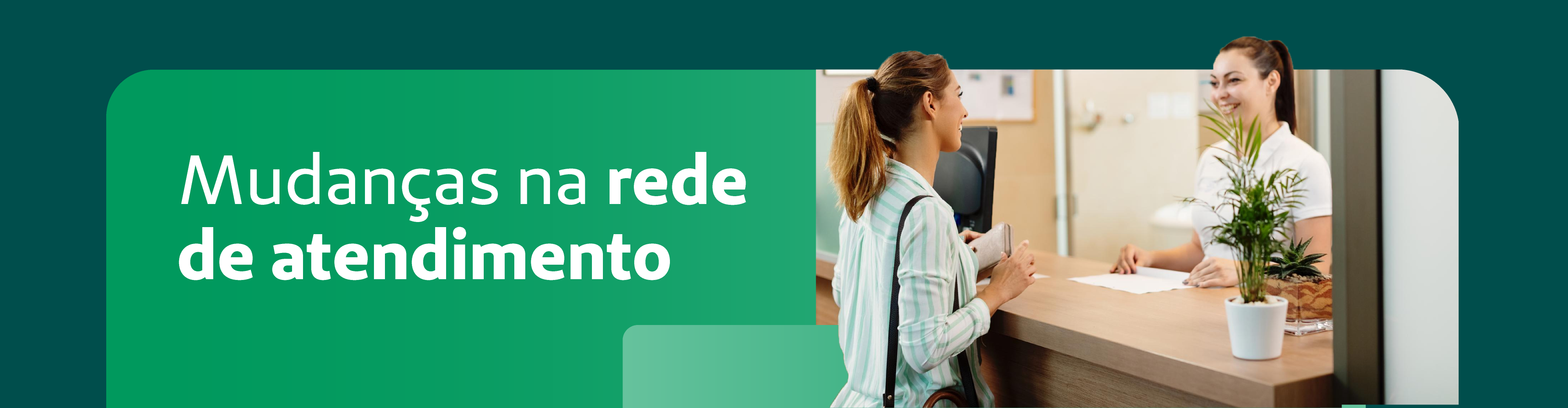 Mudanças na rede de atendimento dos planos Unimed Exato, Exato Adesão, Essencial e para colaboradores Unimed Campinas