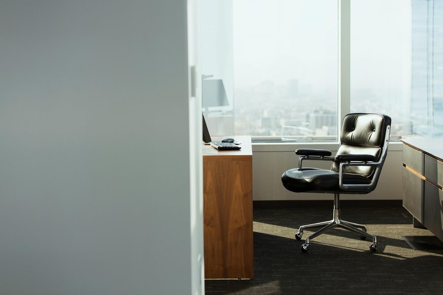 Quais são os tipos de absenteísmo nas empresas? Como lidar com elas?