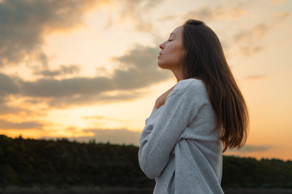 Qual A Diferença Entre Saúde Mental E Emocional?