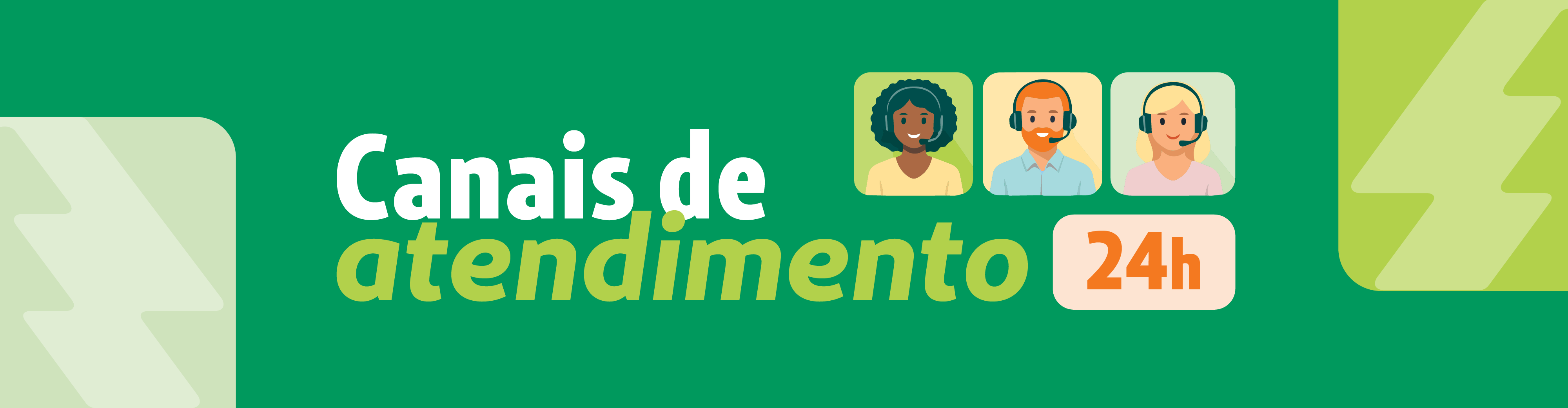 Canais digitais Unimed Campinas:  atendimento 24 horas com mais praticidade para você