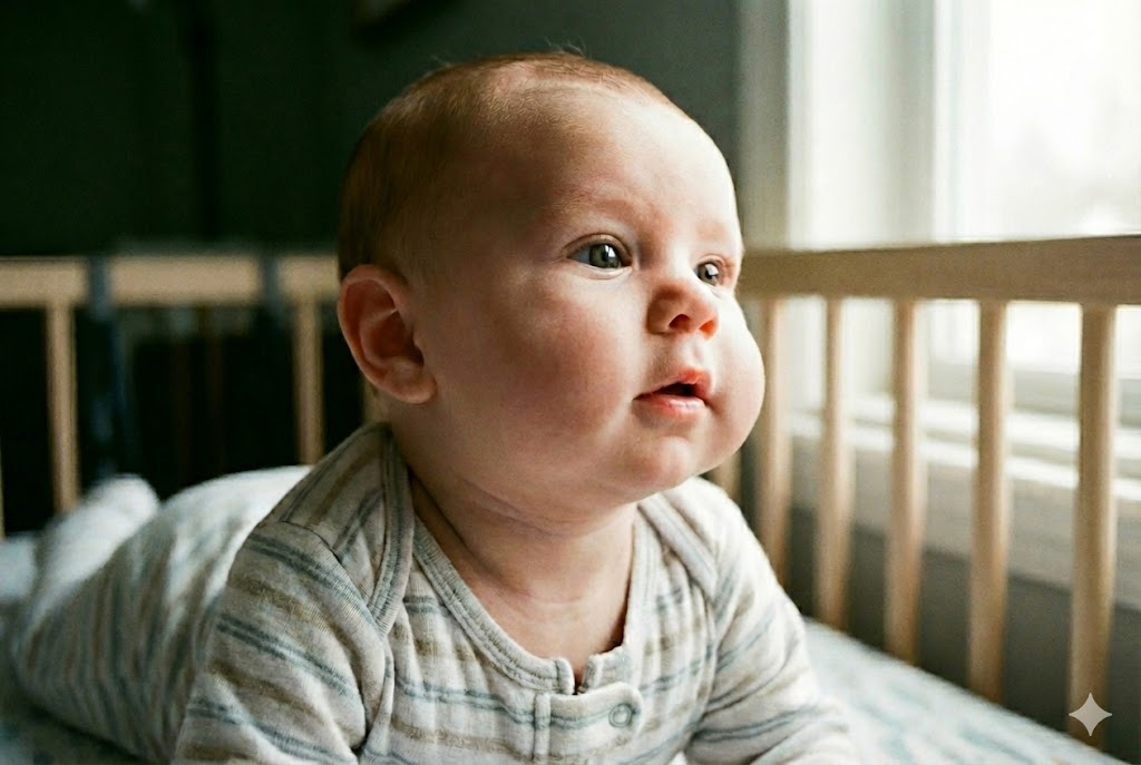 Linfangioma: Entenda O Que É