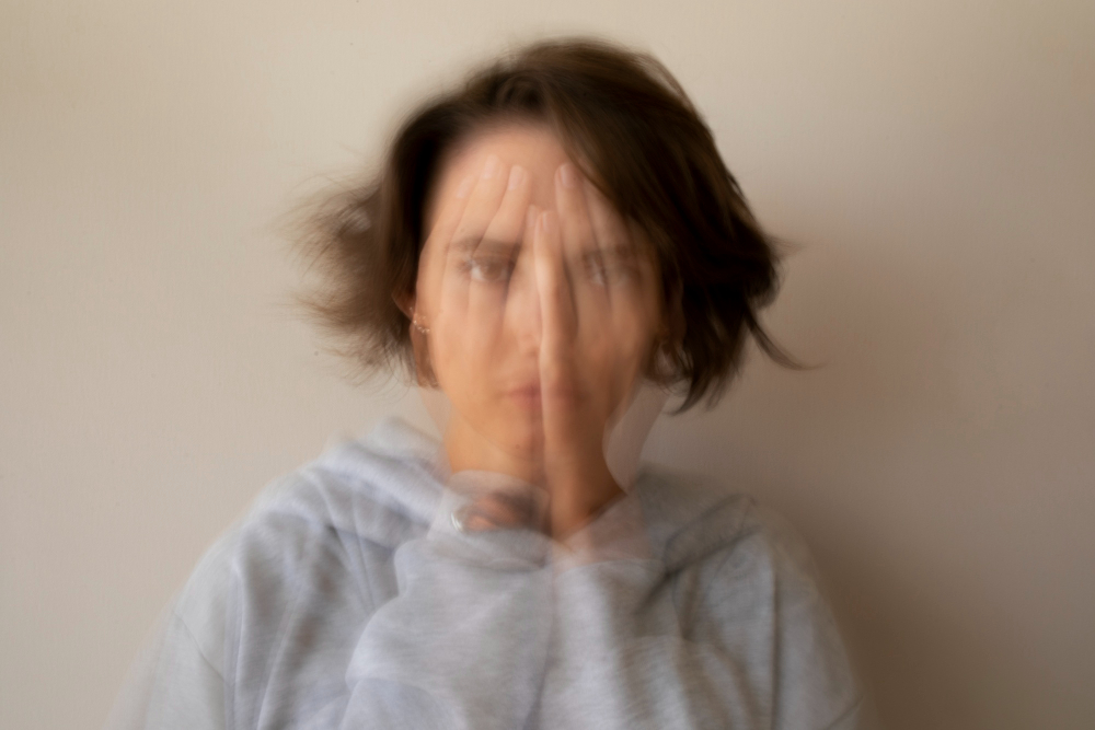 Transtorno Bipolar: Entenda Essa Condição