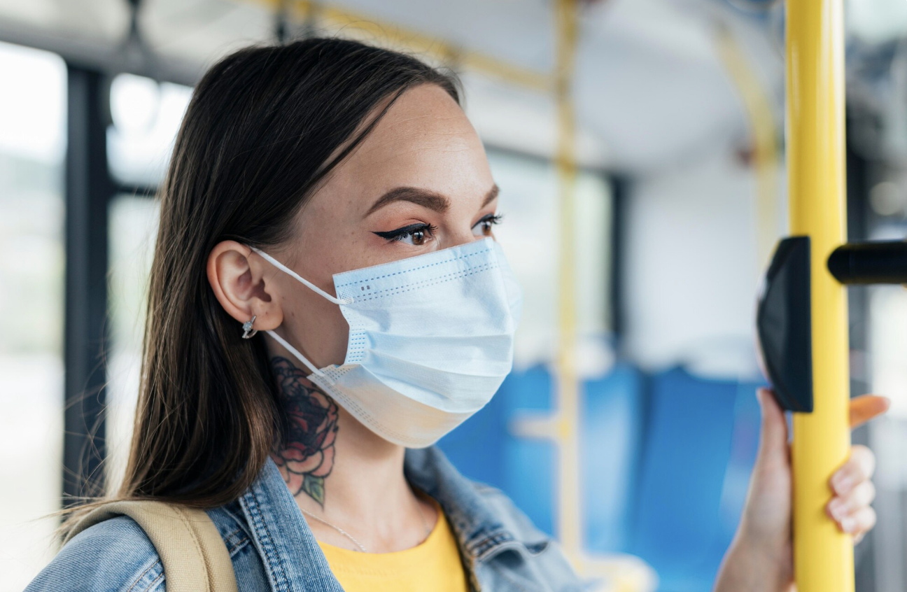 Como Prevenir Infecções: Orientações de Uma Enfermeira 