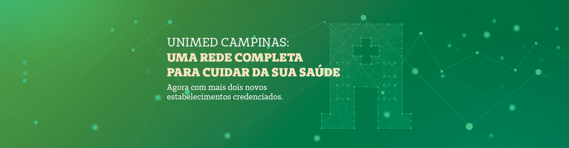 Unimed Campinas