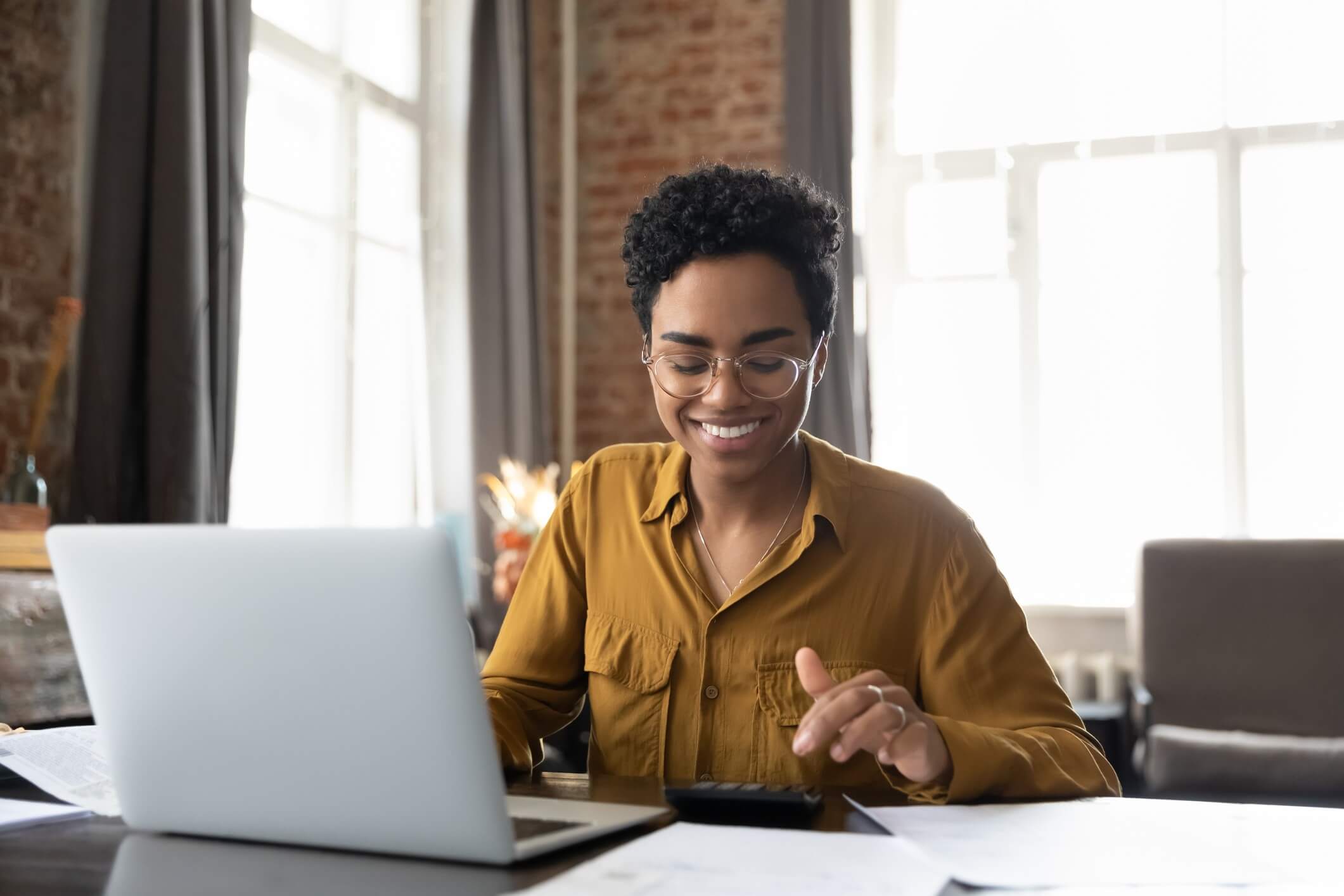 Saúde financeira do MEI: o que é, qual é a importância e como melhorá-la?