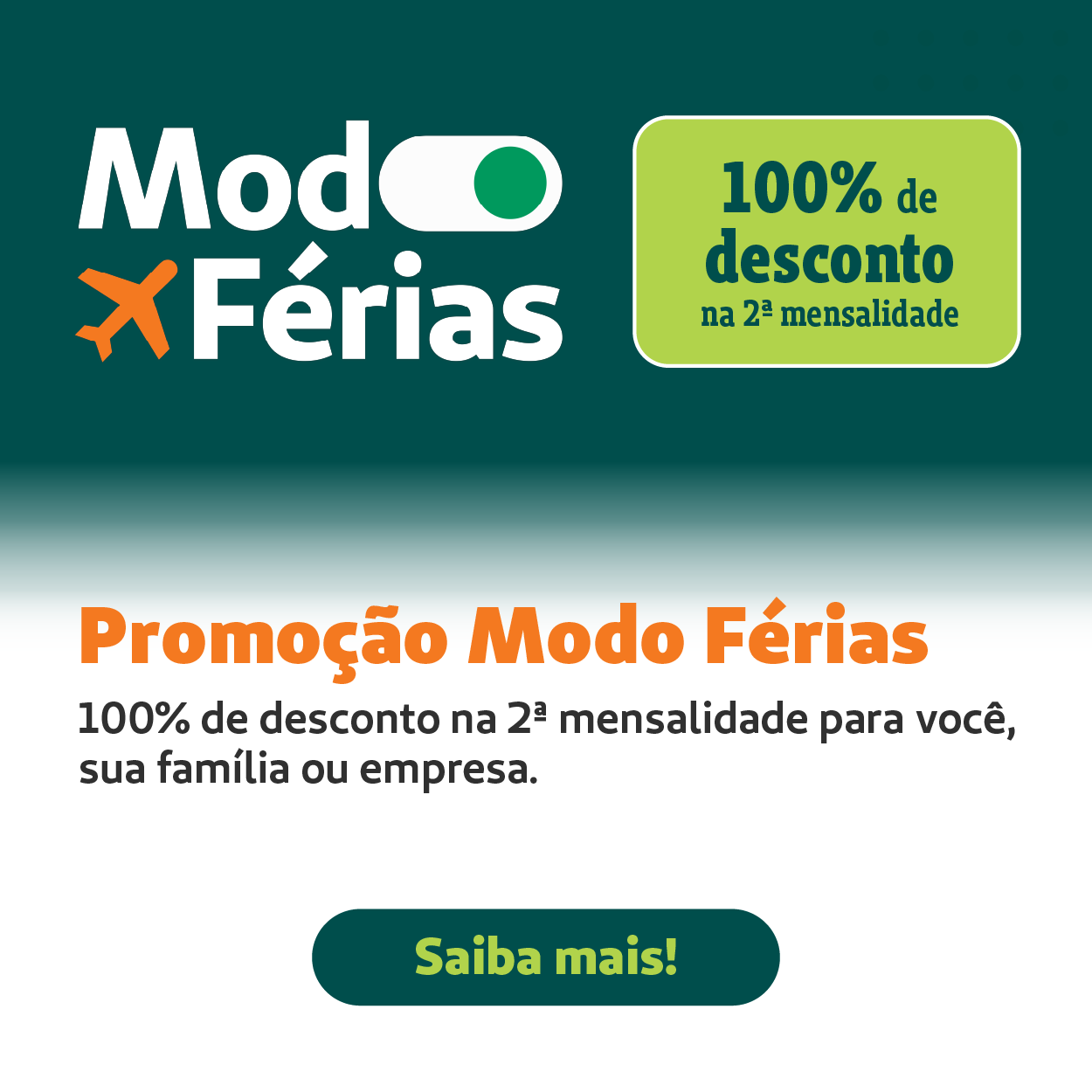 Promo 2026