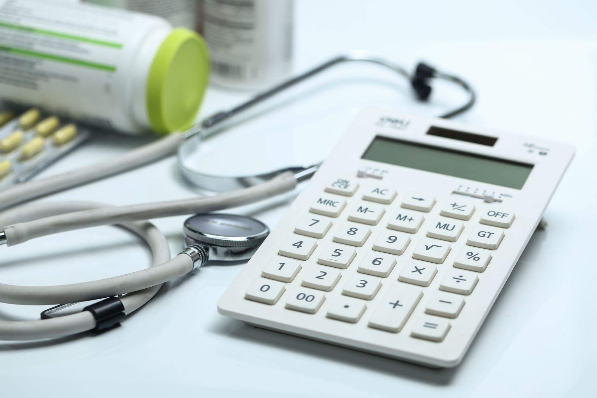 Plano de Saúde no Imposto de Renda: o que você precisa saber