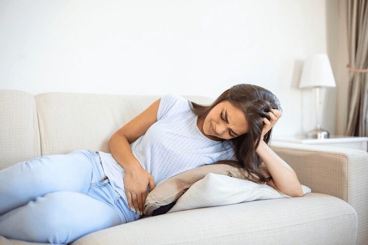 Endometriose: entenda tudo sobre essa condição