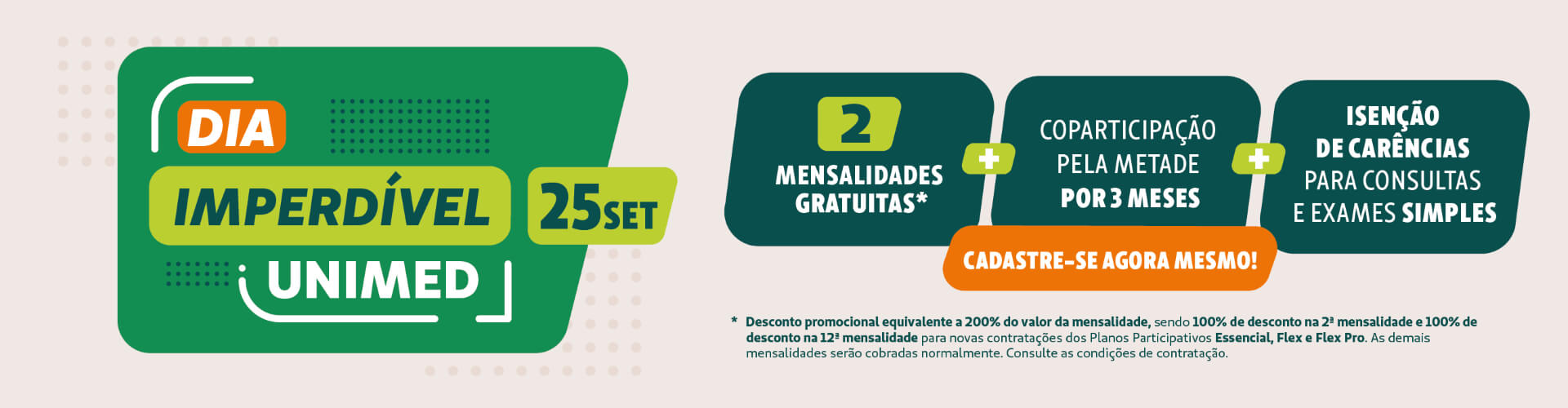 <p><br></p>