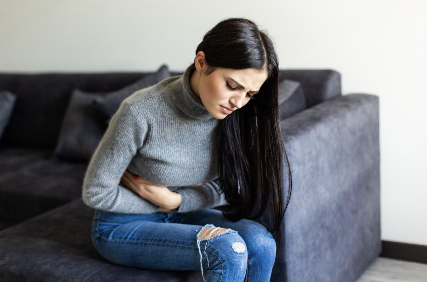Constipação: Como aliviar o intestino preso?