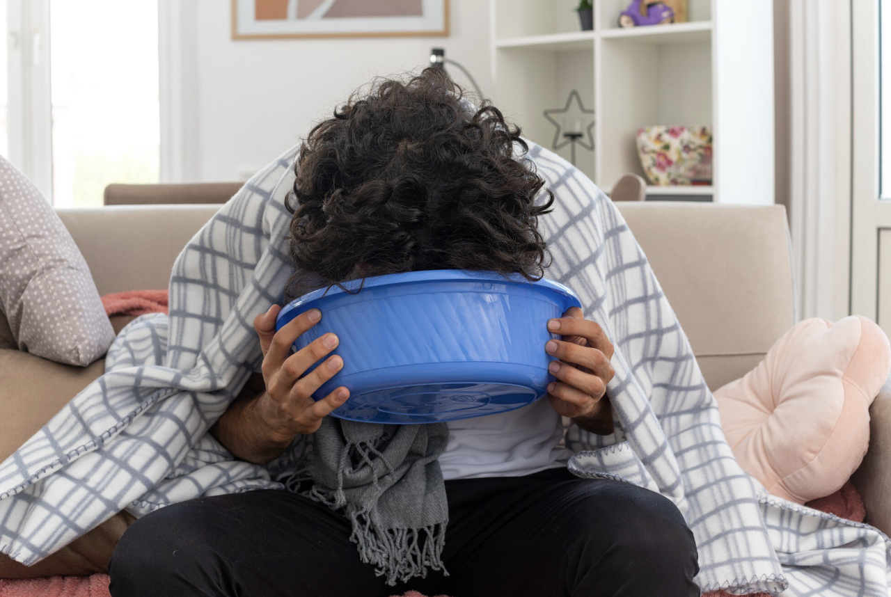 Salmonella: conheça essa bactéria e os riscos da infecção