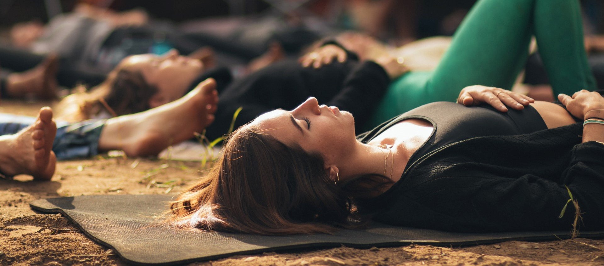 Mindfulness: o que é, seus benefícios e como aplicar