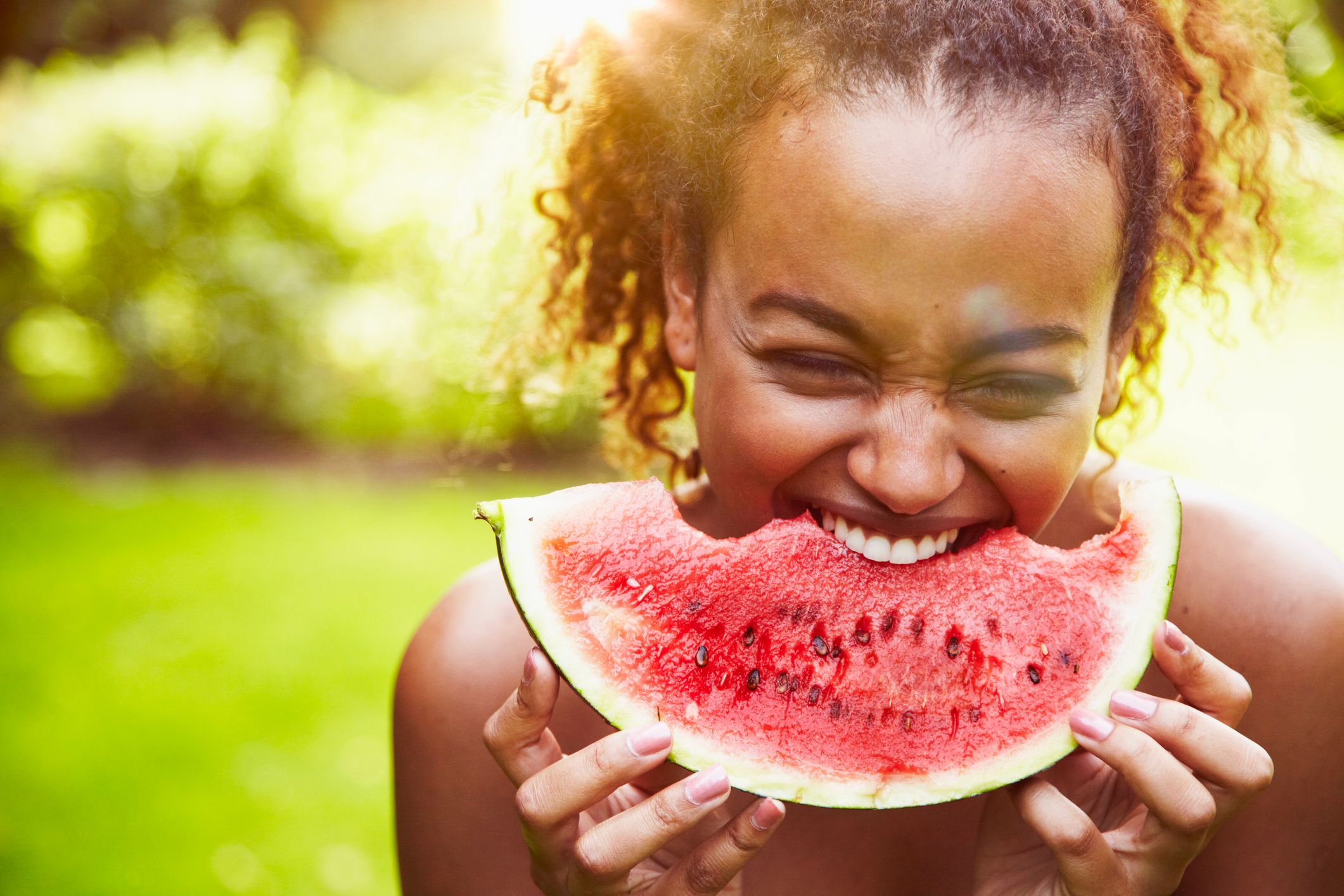 Frutas da estação: melhore a alimentação incluindo no seu cardápio