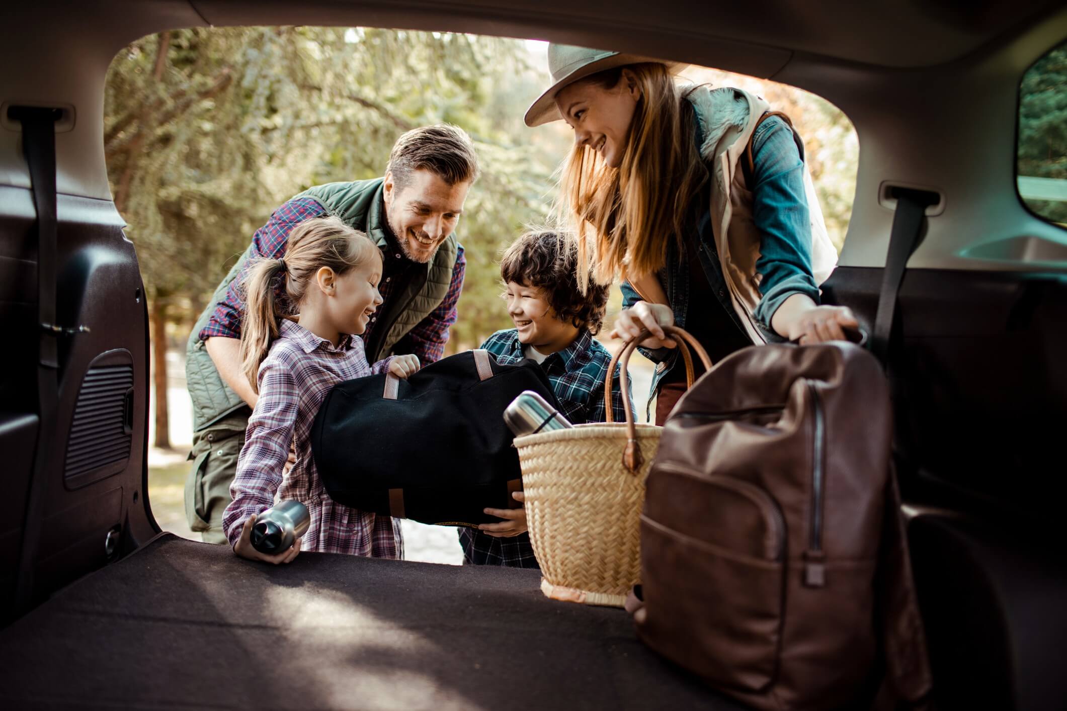 5 dicas sobre como sair do piloto automático