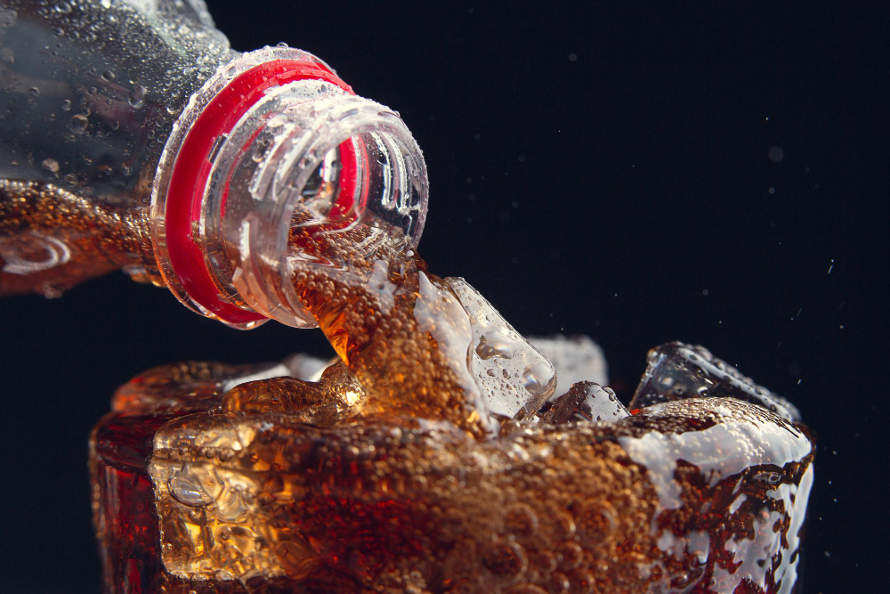 Dieta Com Coca-Cola Zero Faz Mal À Saúde? Entenda Quem Pode Tomar
