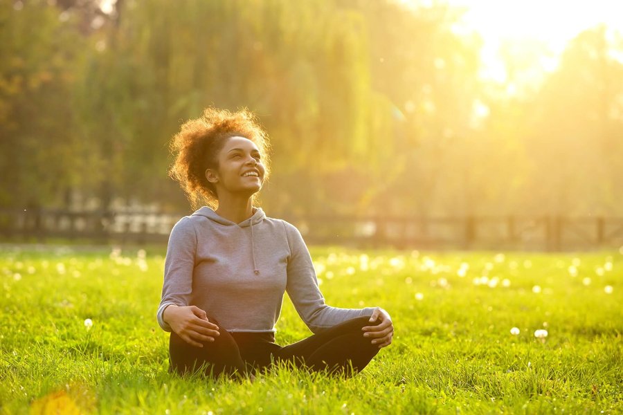 Como descansar a mente? 5 dicas para inserir na sua rotina e melhorar sua saúde mental