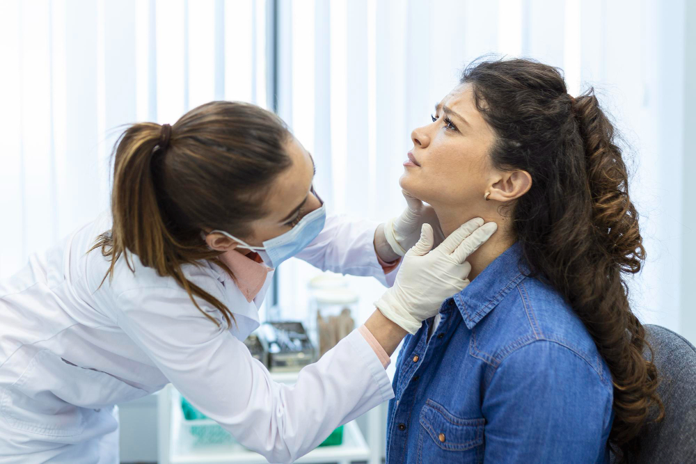 O Que É Mononucleose? Conheça A "Doença do Beijo