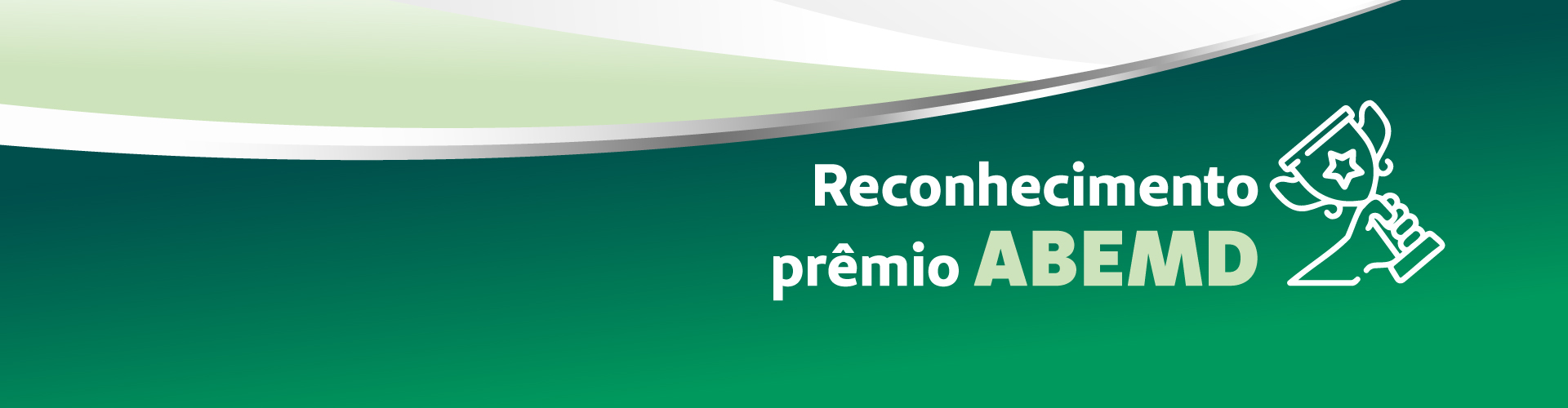 Unimed Campinas conquista prêmio de qualidade no atendimento ao cliente