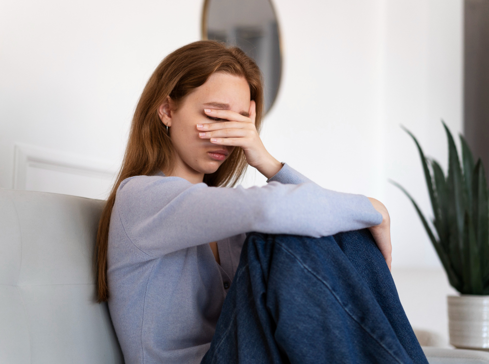 Transtorno Borderline X Bipolar: Entenda a Diferença