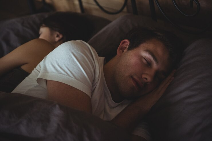 Higiene do Sono: entenda os benefícios e práticas para dormir melhor