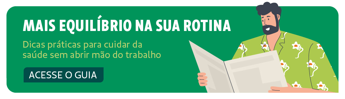 Minha Imagem