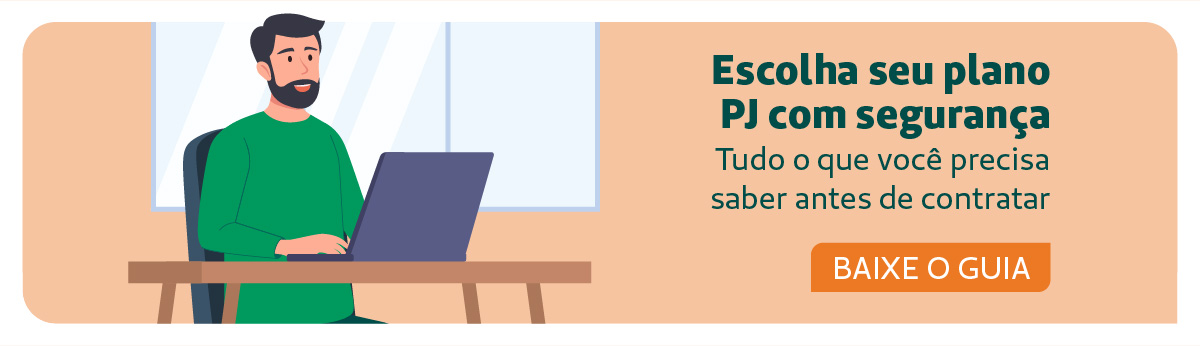 Minha Imagem