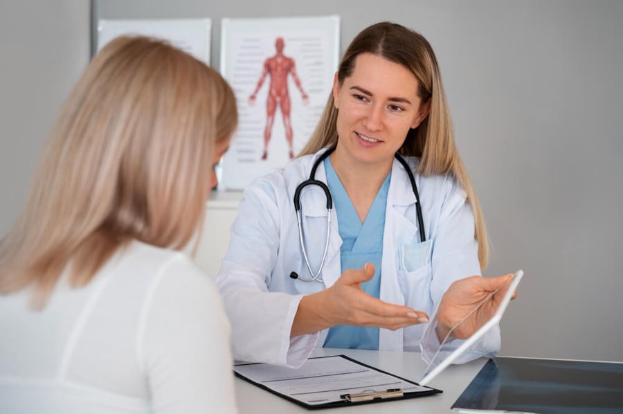 O Que É HPV e a Importância da Prevenção