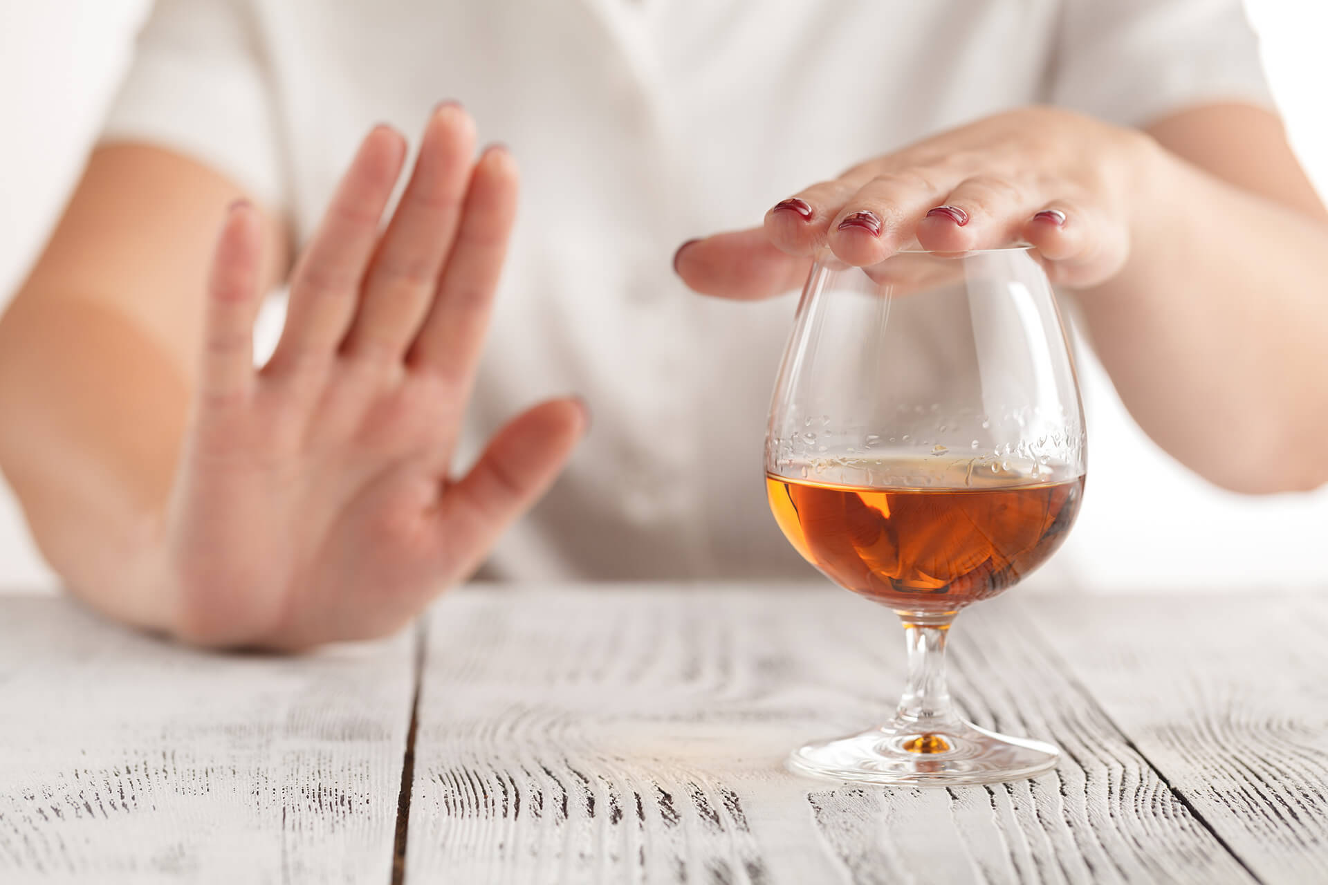 Diabetes e o Álcool: por que essa combinação é perigosa!