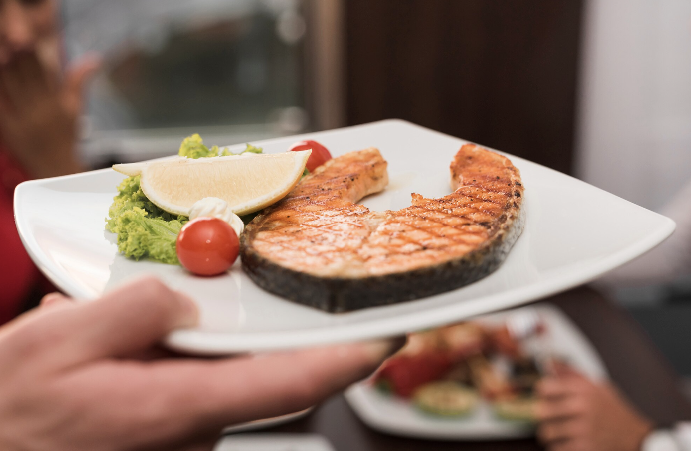 Gorduras Boas: O Que São e Como Incluir na Alimentação?