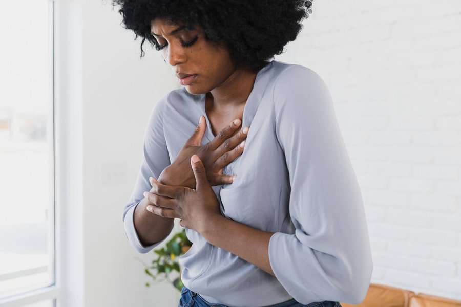 Homeopatia e ansiedade: pesquisa, evidência e eficácia