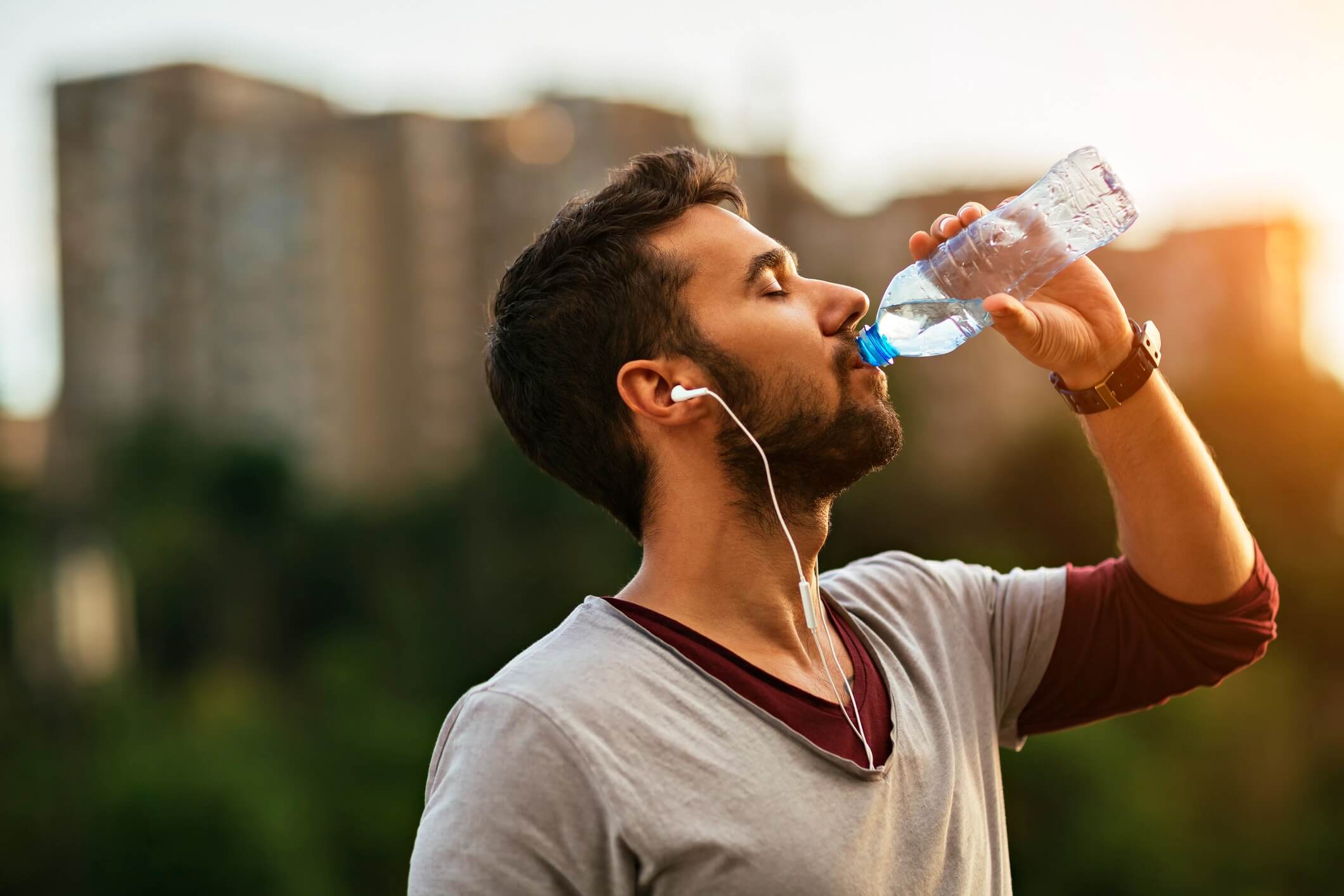 Doença renal: como se prevenir na prática?
