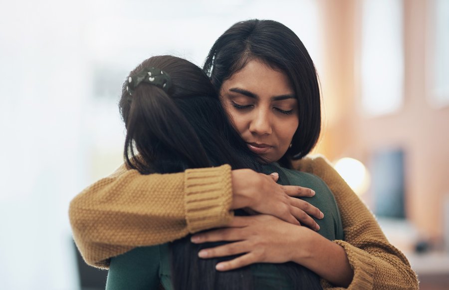 Prevenção ao suicídio: conheça as principais formas