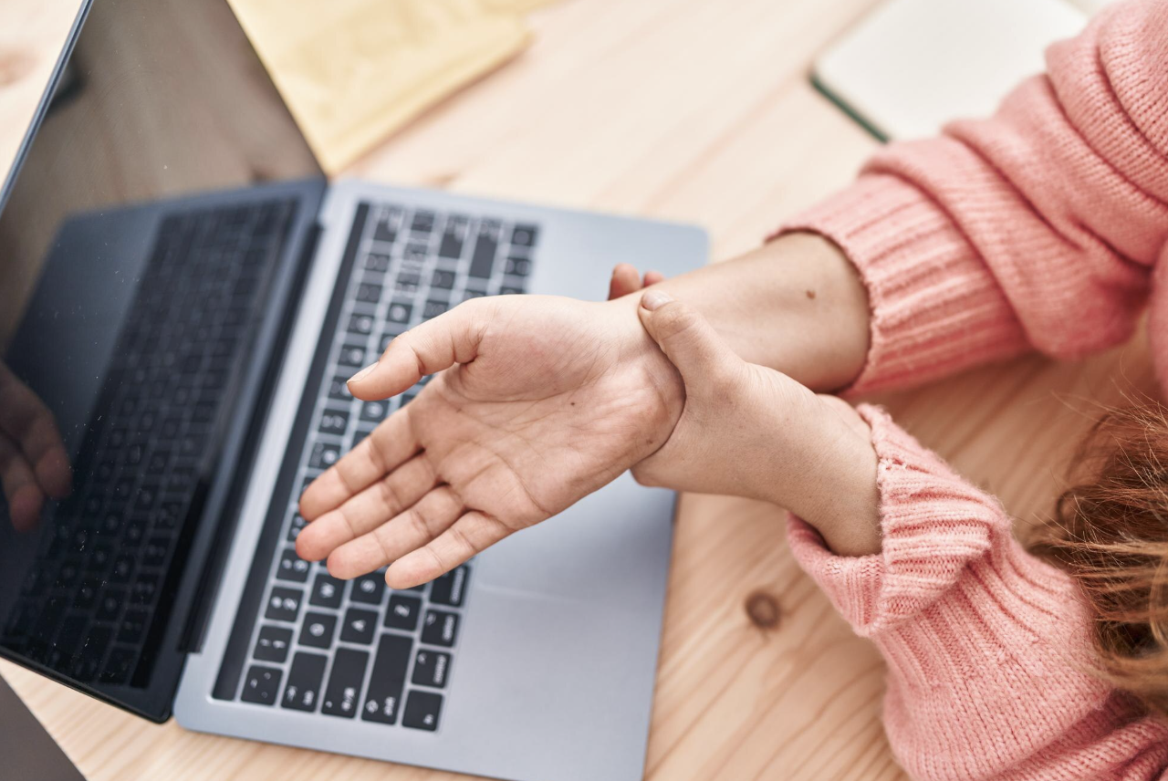 Artrite Reumatoide: Conheça As Características Dessa Doença Autoimune