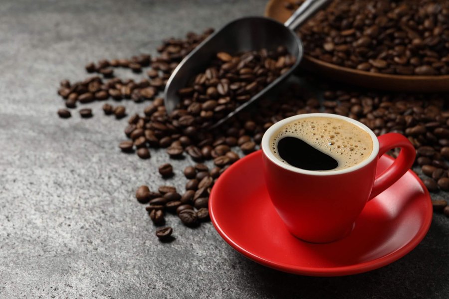 Benefícios do café: como usá-lo para ajudar na saúde