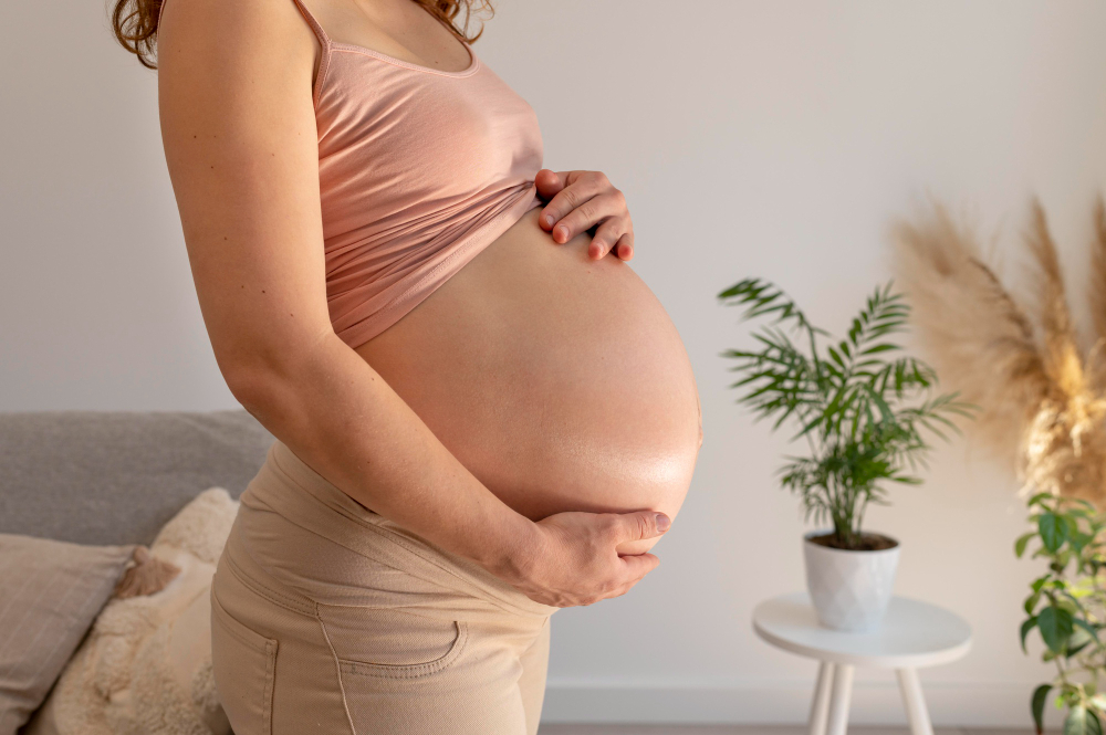 Percentil Fetal: O Que Significa Esse Cálculo?