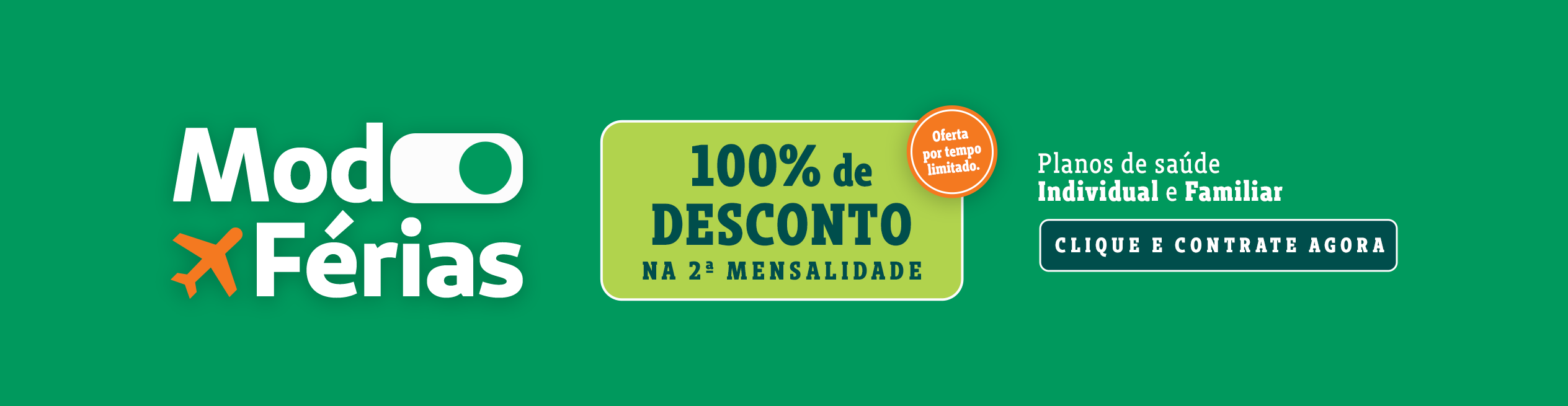 <p><br></p>