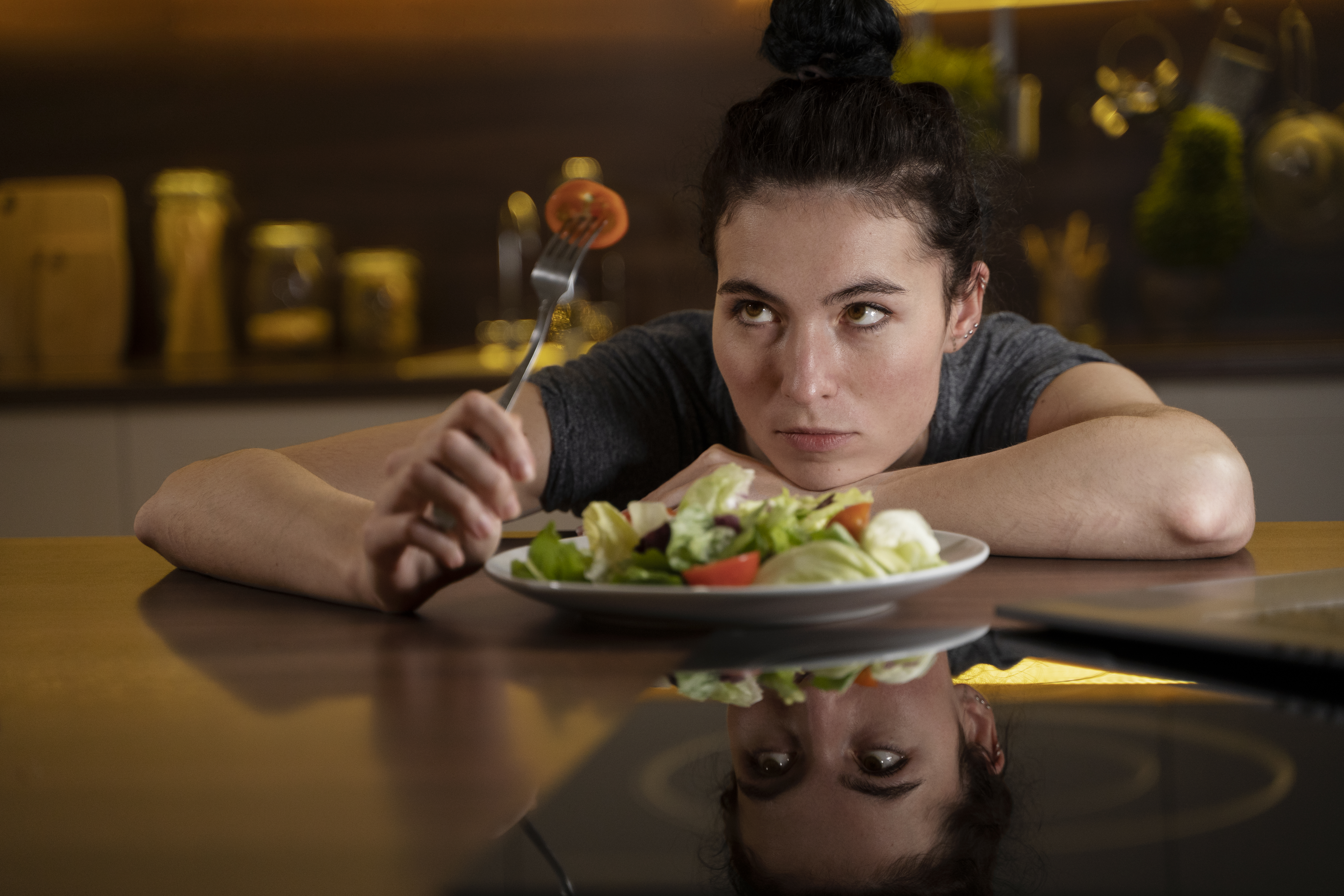 Seletividade Alimentar: O Que É e Como Lidar com o Problema 
