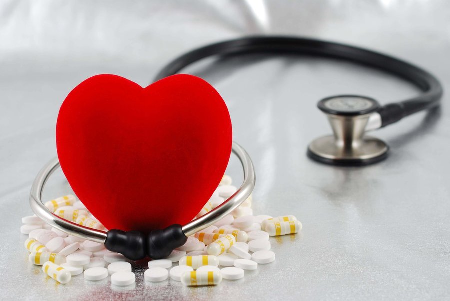 Colesterol: quais os malefícios do LDL e benefícios do HDL?