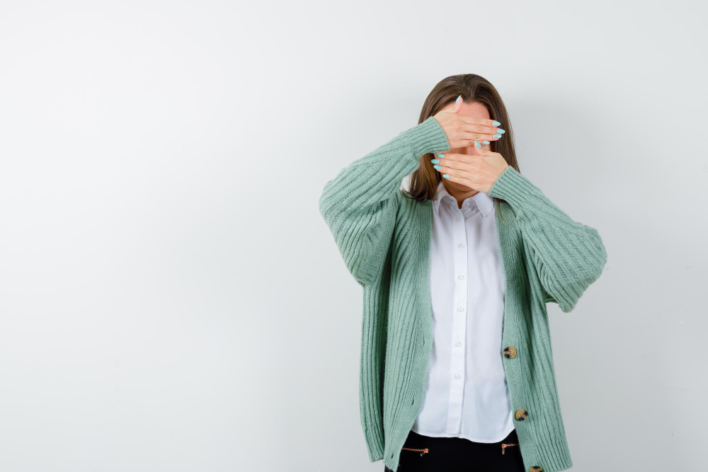 Timidez Excessiva: Como Lidar Com Esse Problema?