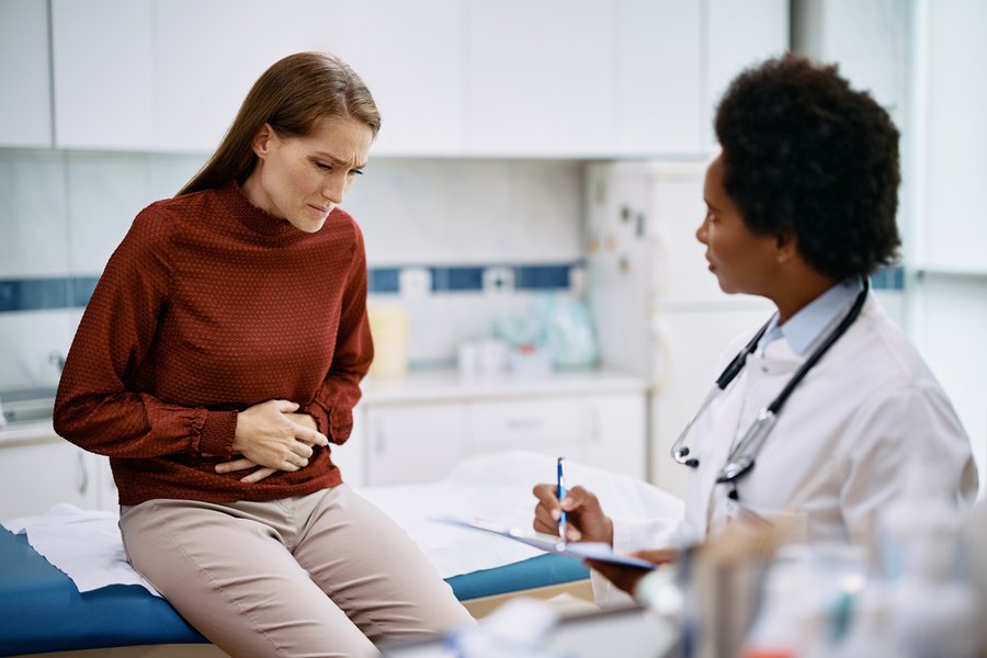 Doenças Inflamatórias Intestinais: O Que São e Quais as Principais