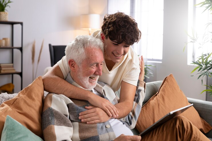 Doença de Alzheimer: Entenda Suas Características, Sintomas e Evolução