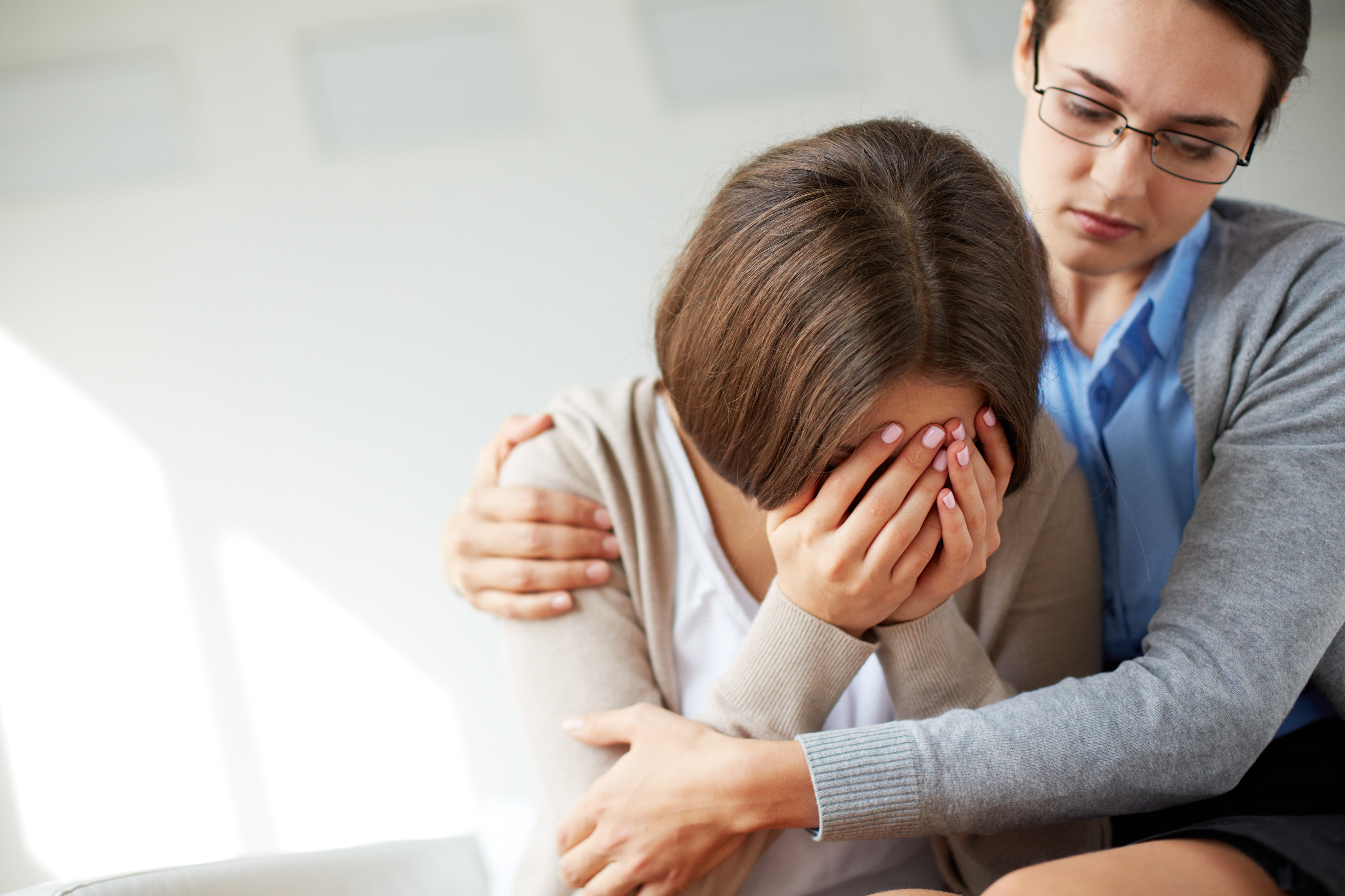 O Que É Trauma? Conheça Os Tipos e Como Lidar