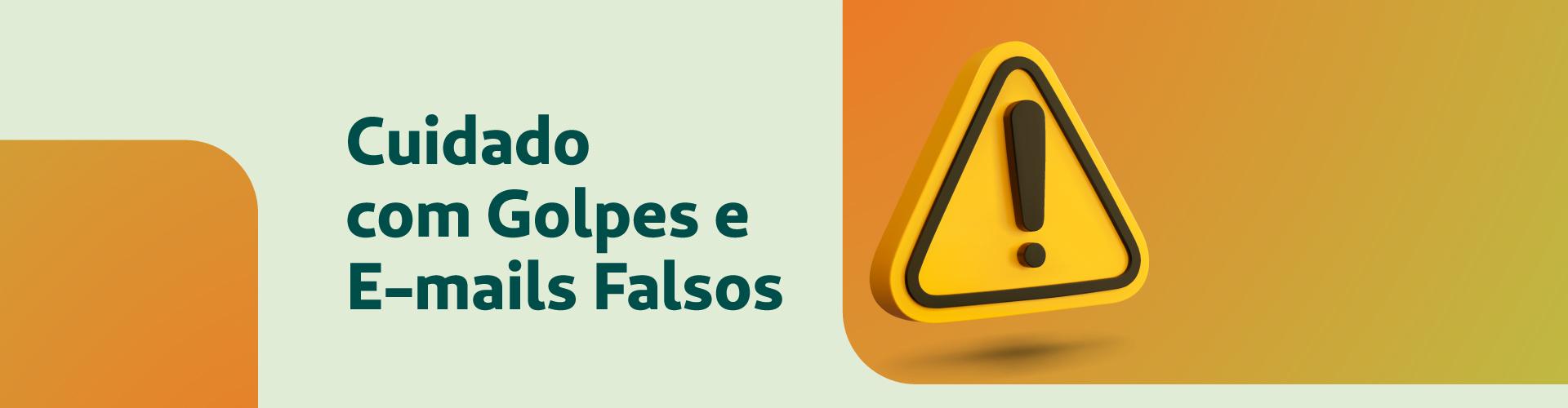 Unimed Campinas alerta para tentativas de fraude em nome da Cooperativa