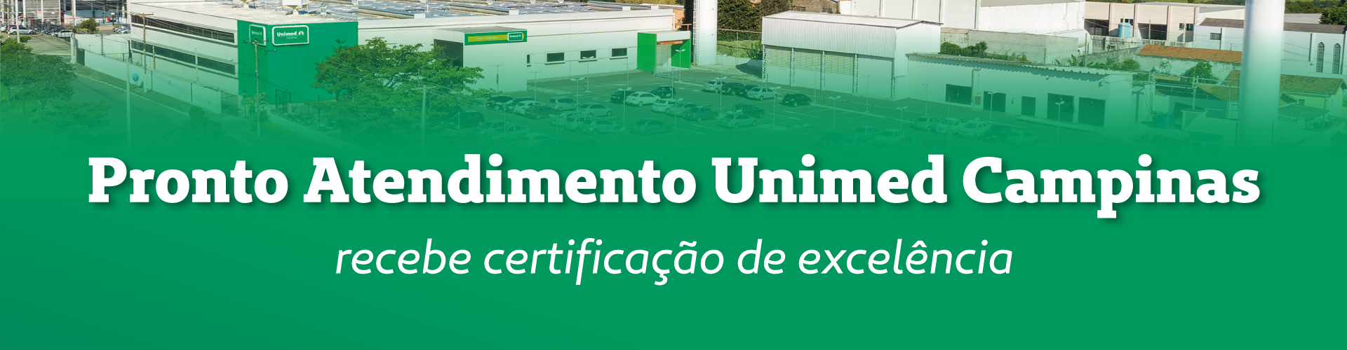 Unimed Campinas