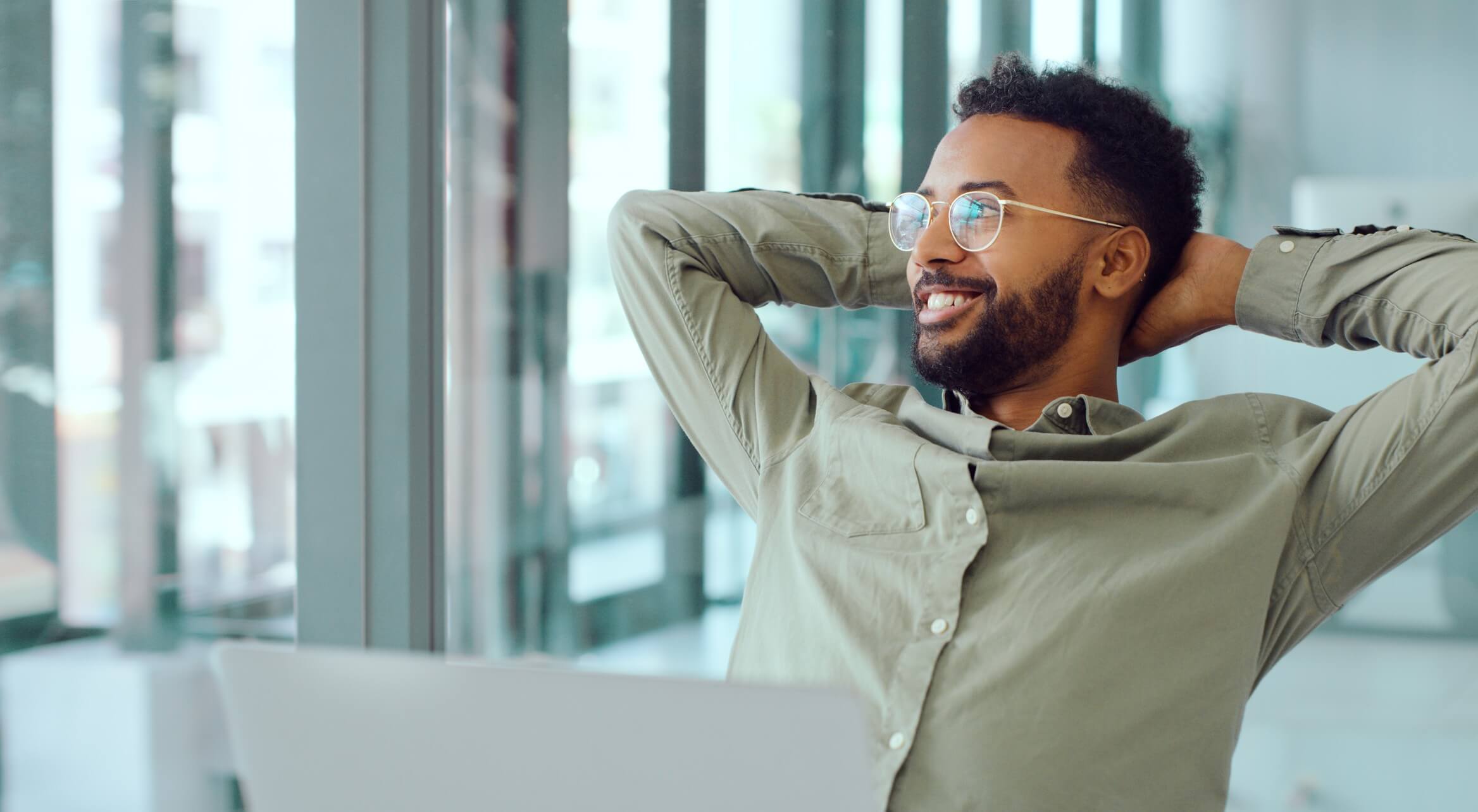 Unimed Campinas - Pausa no trabalho: a sua importância e como fazer  corretamente