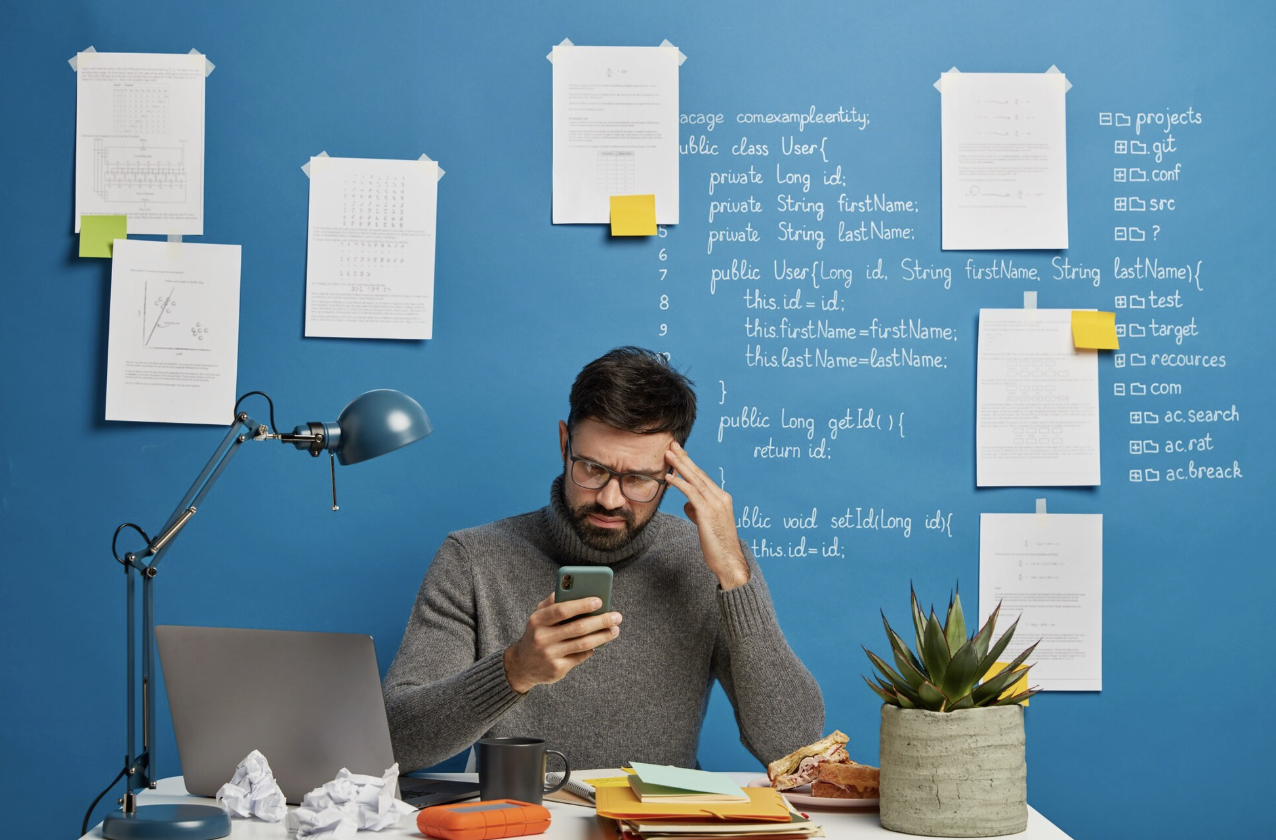 O Que É Procrastinação E O Que Pode Estar Por Trás Desse Comportamento?