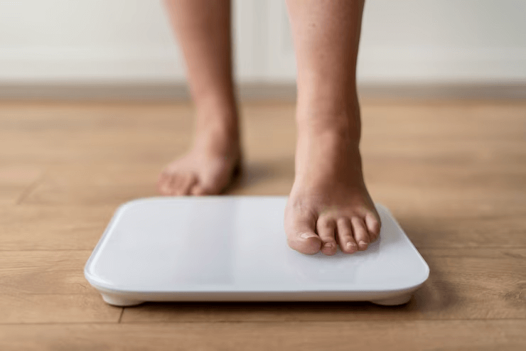 Entenda os Principais Riscos da Obesidade Para a Saúde