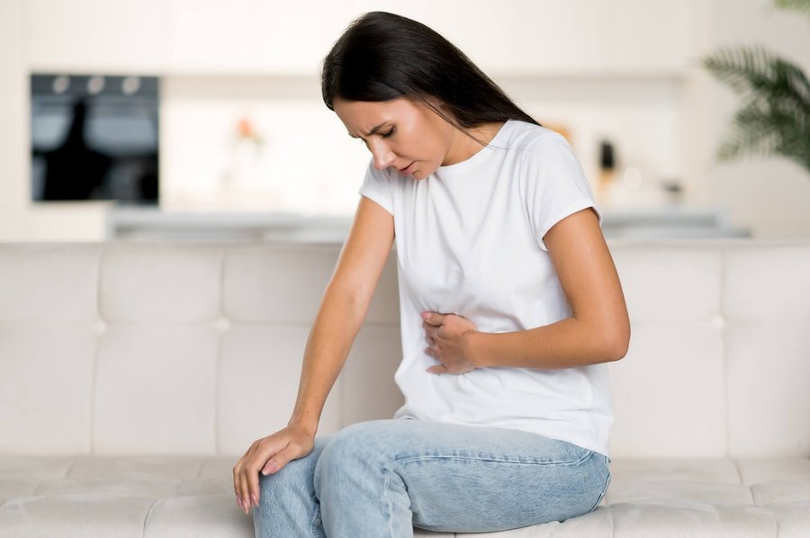 Saúde intestinal e saúde emocional: qual a relação e os impactos na sua vida