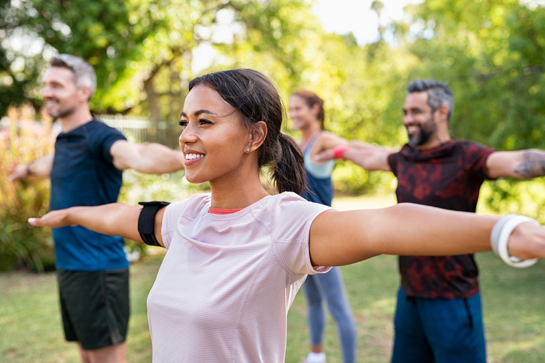 Rejuvenescimento sem procedimentos estéticos: mito ou verdade?